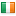 of-anash.co.il server is located in Ireland